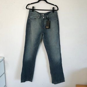 Antik Denim Jeans